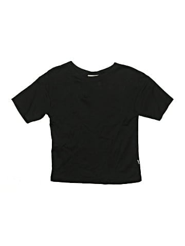 Molo Short Sleeve T-Shirt (view 1)