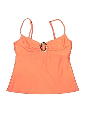 Sessa Swimsuit Top (view 1)