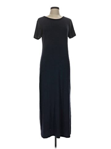 Gap Casual Dress (view 1)