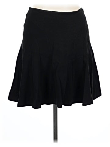 Diane von Furstenberg Casual Skirt (view 1)