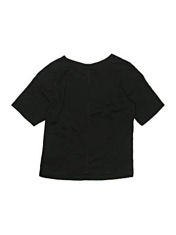 Molo Short Sleeve T-Shirt (view 2)