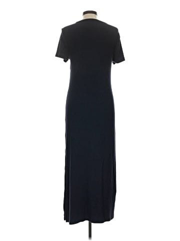 Gap Casual Dress (view 2)