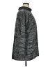 Notations Gray Turtleneck Sweater Size 1X - photo 4