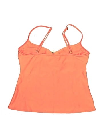 Sessa Swimsuit Top (view 2)