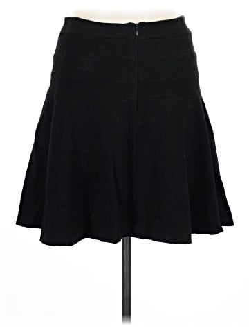 Diane von Furstenberg Casual Skirt (view 2)