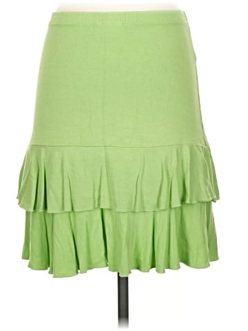 Biondo Beverly Hills Casual Skirt (view 2)