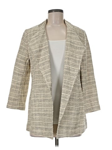 Banana Republic Factory Store Blazer (view 1)