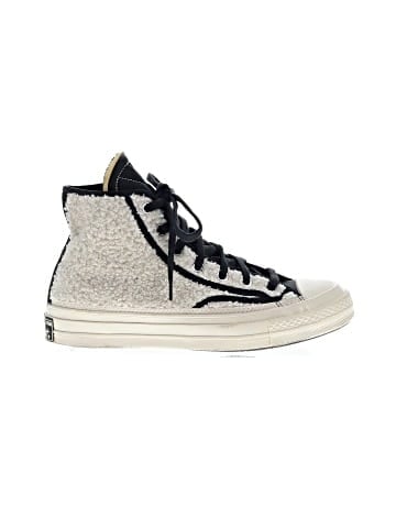 Converse Sneakers (view 1)