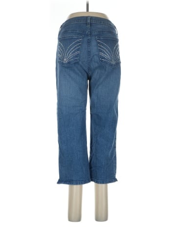 Not Your Daughter's Jeans Jeans (view 2)