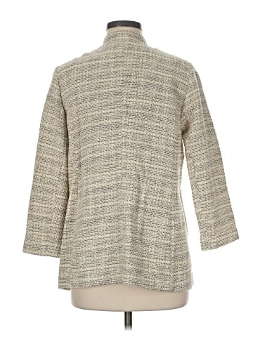 Banana Republic Factory Store Blazer (view 2)