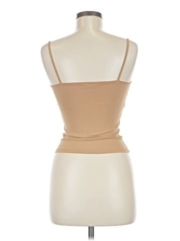 MNG Sleeveless Top (view 2)
