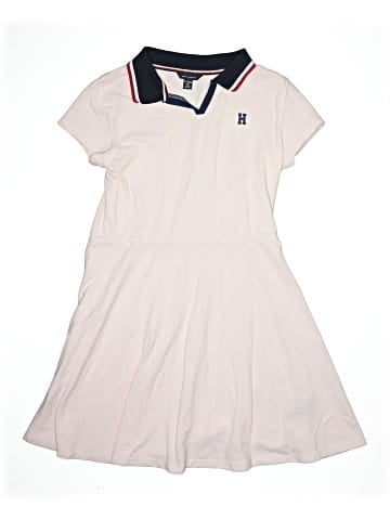 Tommy Hilfiger Dress (view 1)