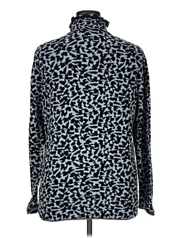 Nic + Zoe Turtleneck Sweater (view 2)