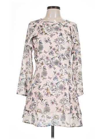 Cotton On Casual Dress (view 1)