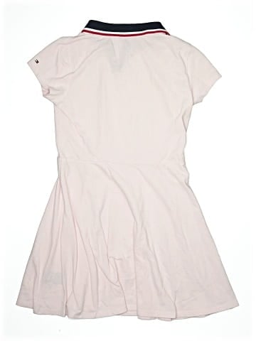 Tommy Hilfiger Dress (view 2)