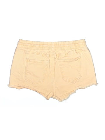 Celebrity Pink Shorts (view 2)