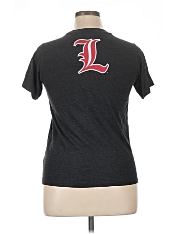 Colosseum Athletics Short Sleeve Top (view 2)