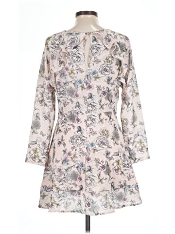 Cotton On Casual Dress (view 2)