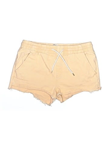 Celebrity Pink Shorts (view 1)