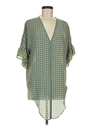 Max Studio Kimono (view 1)