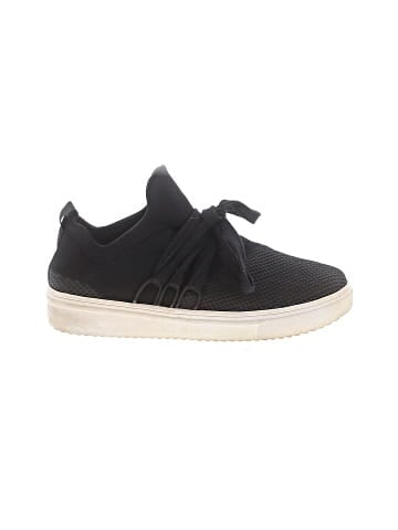 Steve Madden Sneakers (view 1)