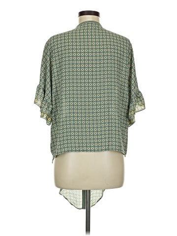 Max Studio Kimono (view 2)