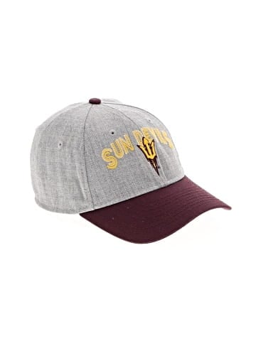 New Era Baseball Cap (view 1)