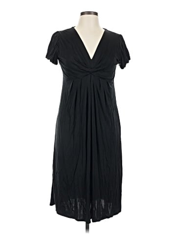Austin Reed Cocktail Dress (view 1)