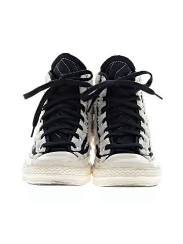 Converse Sneakers (view 2)