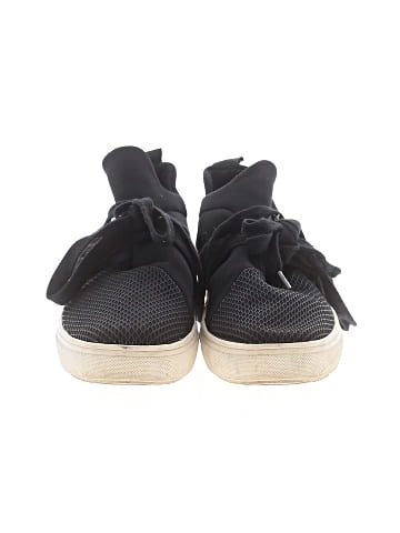 Steve Madden Sneakers (view 2)