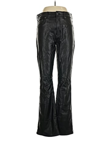 American Eagle Outfitters Casual Pants (view 1)