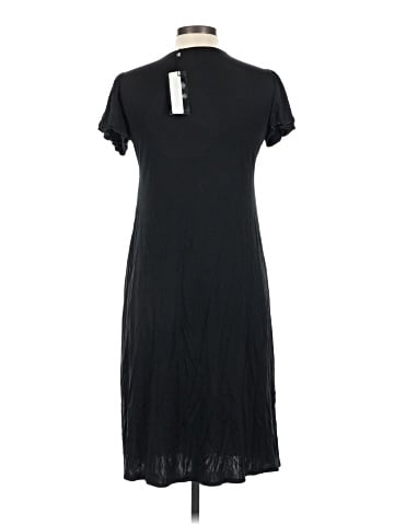 Austin Reed Cocktail Dress (view 2)