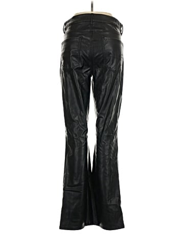 American Eagle Outfitters Casual Pants (view 2)