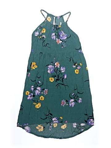 Gap Dress (view 1)