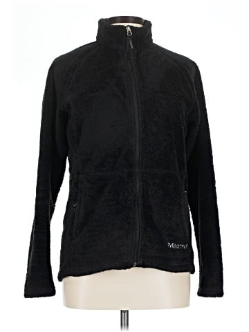 Marmot Fleece (view 1)