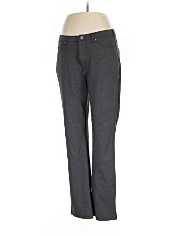 Aventura Dress Pants (view 1)