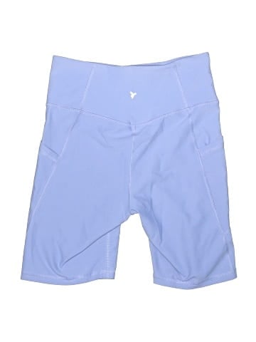 Active by Old Navy Athletic Shorts (view 2)