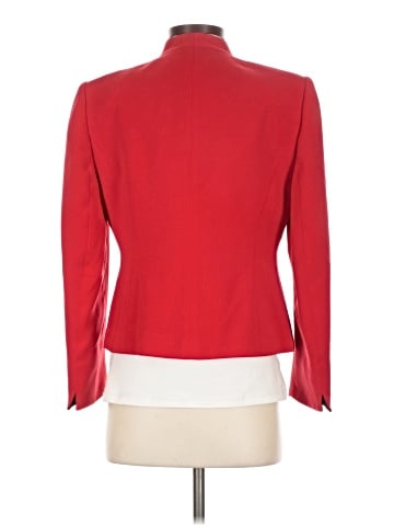 Kasper A.S.L. Blazer (view 2)