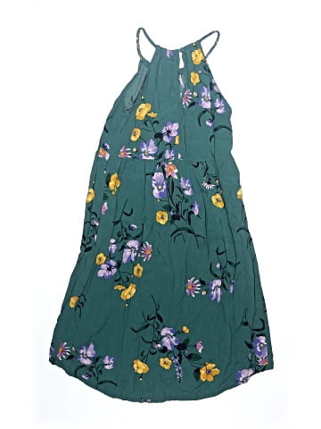 Gap Dress (view 2)
