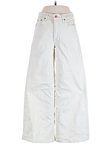 Boden Jeans (view 1)