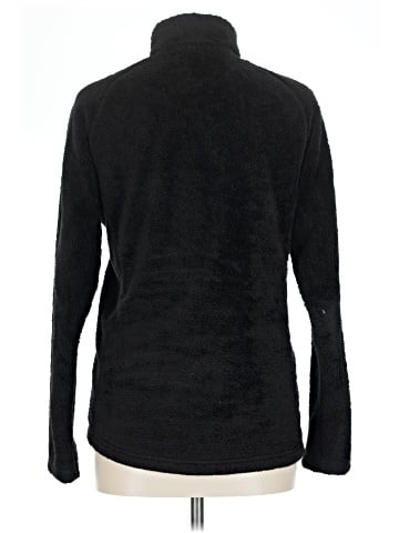 Marmot Fleece (view 2)