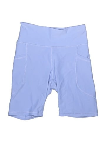 Active by Old Navy Athletic Shorts (view 1)