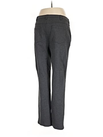 Aventura Dress Pants (view 2)