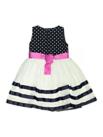 Jessica Ann Dress (view 2)