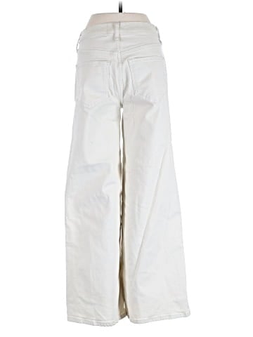 Boden Jeans (view 2)