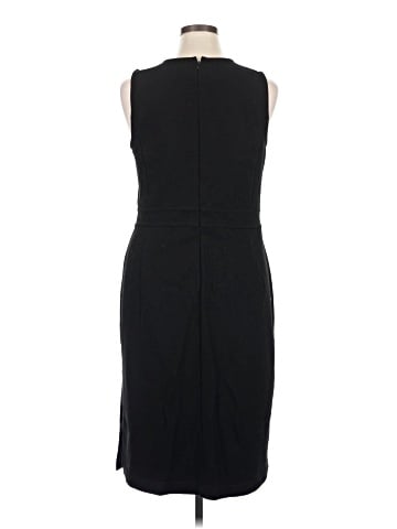 Halogen Cocktail Dress (view 2)