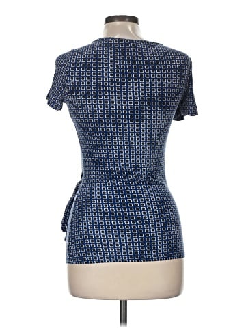 Weekend Max Mara Short Sleeve T-Shirt (view 2)