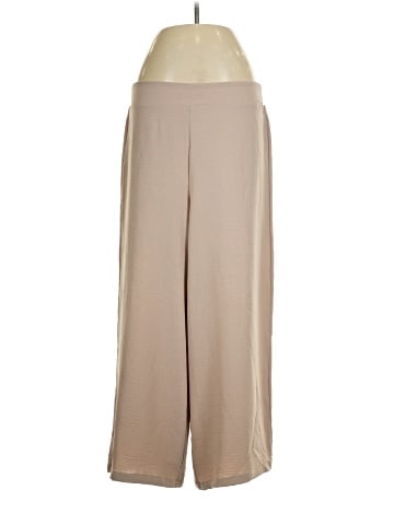 Adrianna Papell Casual Pants (view 1)