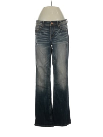 BKE Jeans (view 1)