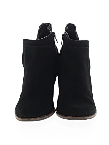 Lucky Brand Wedges (view 2)